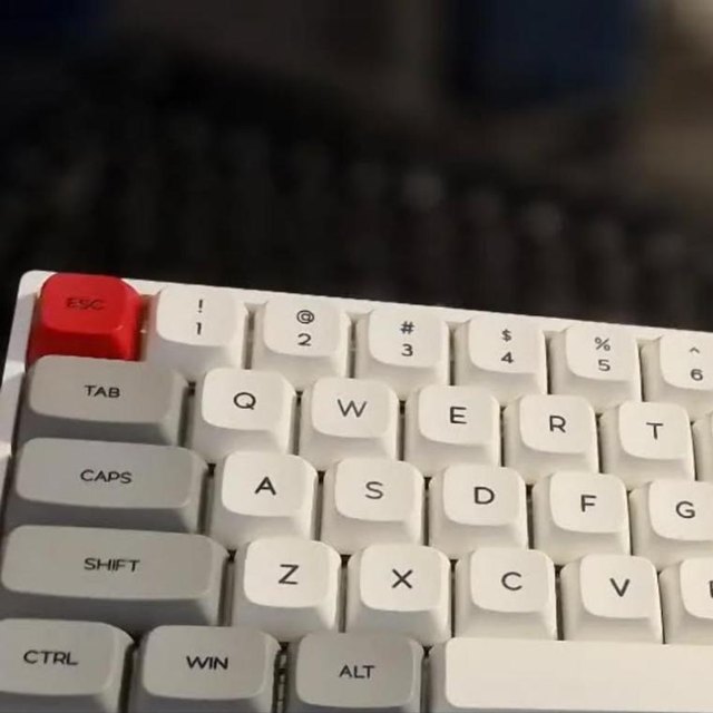 Keyboard, Epomaker